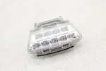 11-15 Kawasaki Ninja ZX10R ZX1000J Rear Tailight Brake 23025-0069. Fixed Price $30.23.