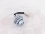 Royal Enfield Bullet 500 Efi B5 Euro 4 Rear Taillight Lamp Socket Harness. Fixed Price $14.95.