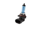 Putco Lighting 239006NW Halogen Bulb. Fixed Price $56.64.