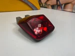 Oem Harley V-rod Vrod Softail Deuce Brake &tail Light Dom. Fixed Price $69.95.