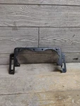 15-19 2016 Polaris Center Headlight Bracket 5260185 SLINGSHOT-002. Fixed Price $49.99.