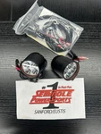 Rivco Driving Lights GW006L Lower Cowl Led For Honda Gold Wing. Fixed Price $279.99.