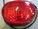 1999 2010 Suzuki GZ250 Marauder Rear Combination Light 35710-12F30. Fixed Price $47.95.