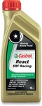 Castrol React Srf Brake Fluid 1L (15FBE8). Fixed Price $109.08.