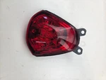 Oem Led Tail Light Triumph Tiger Sport 660 T2709120. Fixed Price $56.95.
