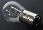 Qty Nos Honda Oem Bulb 12V23/8W GL500 GL1100 CB550K CB750K 34905-425-671. Fixed Price $24.99.