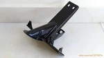 1970-1971 Honda Mini Trail Monkey Tail Light Bracket 1972.. Fixed Price $129.99.