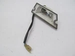 1986 Honda Goldwing Interstate Front Right Turn Signal. Fixed Price $8.96.