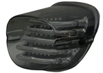 Custom Dynamics Pb-tl-sb-s Probeam Led Squarback Taillight Without.... Fixed Price $159.99.