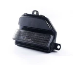 Led Tail Light Integrated With Turn Signals For Honda 1993-1997 CBR900RR. Fixed Price $56.95.