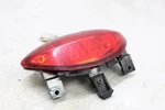 2017 Genuine Scooter Co. Buddy 125 Oem Rear Taillight Back Brake. Fixed Price $33.75.