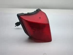 09-14 Kawasaki Klx 250 Rear Tail Light Lamp Brake 23025-0051. Fixed Price $90.99.