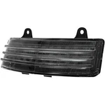 Custom Dynamics PB-TRI-3-SMOKE Probeam Rear Led Tribar For 14-21 Models. Fixed Price $169.95.