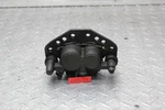 2004 Kawasaki Ninja 250R EX250F Front Tokico Brake Caliper. Fixed Price $59.99.