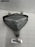 Suzuki Gsx 1300 B-king 2008 Tail Light Led Genuine Oem LOT94 94S11311. Fixed Price $115.94.