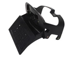 Harley-davidson Brkt T'lamp Lic. Plate 60250-08A New Oem. Fixed Price $60.85.