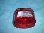 1999-2023 Harley Oem Touring Dyna Softail Sportster Rear Brake Light Lamp. Fixed Price $29.99.