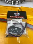 Custom Dynamics Magic-strobes- Module Stobes. Fixed Price $49.95.