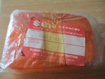 Genuine Suzuki Nos 35612-48701 Indicator Lens AE50. Fixed Price $13.46.
