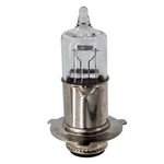 Honda 12 Volt Headlight Bulb (40 Watt), 34901-GCH-004. Fixed Price $36.80.