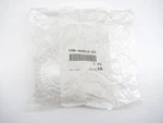 Yamaha Nos Road Star V Max Flasher Lens Clear 1D6-83312-20. Fixed Price $8.82.