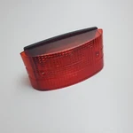 1987 Buell RR1000 Taillight Brake Lamp Assembly. Fixed Price $249.00.