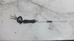 83 Honda Custom Rear Back Brake Switch. Fixed Price $9.00.