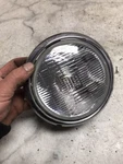 94 Suzuki Glp Intruder Lamp. Fixed Price $16.14.