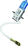 Kuryakyn H-3 Super White Bulb 2229. Fixed Price $28.99.