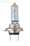 Piaa 13-70107 Xtreme White Hybrid Headlight Bulb Halogen H7. Fixed Price $38.45.