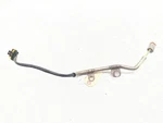 03-06 Ducati Multistrada 1000 Rear Tail Light Wiring Harness Tube 51012401A. Fixed Price $56.46.