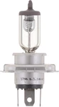 Phillips 9003B1 Standard Headlight Bulb. Fixed Price $10.28.