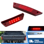 Pair Tail Light Left & Right For Polaris 2009-16 Ranger 500 700 800 900 2411099. Fixed Price $24.46.