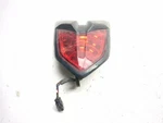 11-25 Kawasaki Vulcan Vaquero VN1700K Rear Brake Taillight 23025-0318. Fixed Price $79.34.