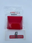 Yamaha Tail Light Lens 26A-84521-00-00 Y101. Fixed Price $28.89.