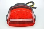 Led Tail Light Int. Turn Signals For Honda 08-16 CBR1000RR/RA/S/RS. Fixed Price $56.95.