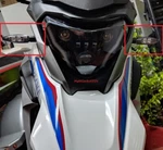 Bmw G310GS / G310R .............. Led Turn Signals. Fixed Price $38.00.