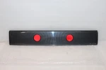 For 1988-1991 Honda Civic Cx/dx/si/base Rear Center Taillight HD362 UUBJ3. Fixed Price $47.19.