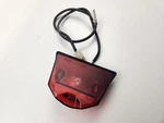 Rear Tail Light Brake KTM250 KTM350 KTM300 KTM450 KTM500 Exc-f 14-19 7811.... Fixed Price $49.42.