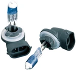 Kuryakyn 881 Replacement Super White Passing Lamp Bulbs (2207). Fixed Price $38.62.
