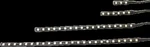 Custom Dynamics MQ3GREEN Light FLEX2. Fixed Price $28.40.