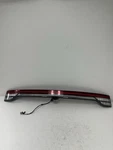 2020-2024 Lincoln Aviator Center Full Led Tail Light Bar LC5B-13B433-AN Oem. Fixed Price $318.75.