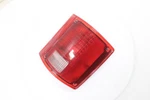 77-83 Gm Chevy Square Body C10 C20 C30 K30 Right Tailight. Fixed Price $59.95.