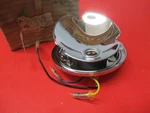 Nos Oem New Original Yamaha RT1 XS1 DT1 AT1 DS7 Tail Lamp Base 275-84511-60. Fixed Price $99.99.