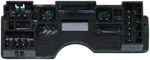 Custom Dynamics Replacement Circuit Board For Taillight Base Tl-cktbd. Fixed Price $39.20.
