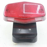 2019-ON Royal Enfield Interceptor 650 Rear Brake Light 585086/C. Fixed Price $61.17.