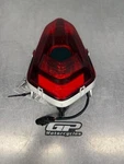 Mv Agusta Brutale Tail Light Circa 2020 8000C1727. Fixed Price $145.00.