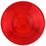 Optronics A-24RB Replacement Lens Only. Fixed Price $10.11.
