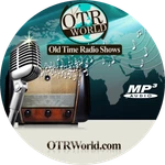 Jack Benny Otr Old Time Radio Show MP3 Dvd Set Vol 1-4 757 Episodes 1932-1955. Fixed Price $14.95.
