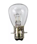 Qty Candlepower Bulb 12-1064 12V/45-45W BA20D Headlight 7028. Fixed Price $24.99.